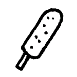 Icon popsicle.png