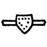 Icon ring shield.png