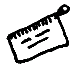 Icon bankpouch.png