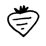 Icon turnip.png