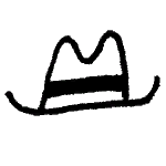 Icon hat cowboy1.png