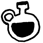 Icon syrup.png