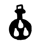 Icon oil6.png