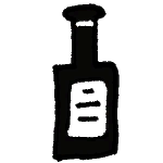 Icon bottle7.png