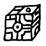 Icon puzzlebox.png