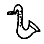 Icon saxophone.png