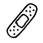 Icon firstaid.png