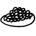 Icon spideromelette.png