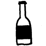 Icon soda.png