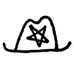Icon hat infernal.png