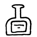 Icon bottle10.png