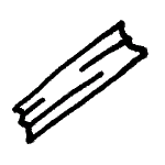 Icon brokenboard.png