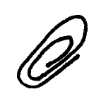 Icon paperclip.png