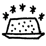 Icon pate3.png