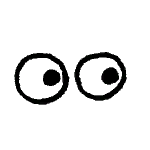 Icon eyesside.png
