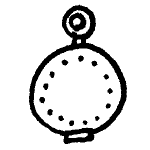 Icon pocketwatch.png