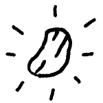 Icon silvernugget.png