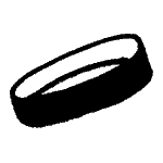 Icon ring goblin4.png