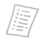 Icon ghostdocument2.png