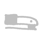 Icon ghoststapler.png