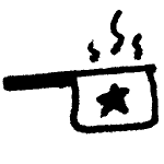 Icon cookery.png