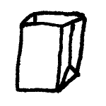 Icon paperbag.png