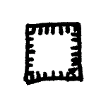 Icon quiltsquare.png