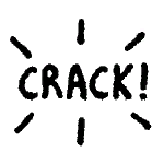 Icon crackknuckles.png