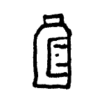 Icon toothpowder.png