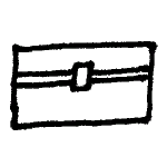 Icon trunk.png
