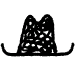 Icon oilhat2.png