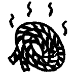 Icon rope3.png