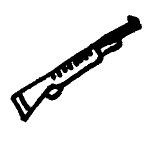 Icon susierifle.png