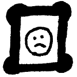 Icon nopic.png