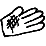 Icon handinjury.png