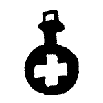 Icon oil7.png