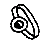 Icon ring4.png