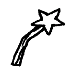 Icon starwand.png