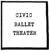 Government Ballet Theater.png