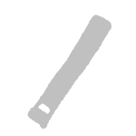 Icon ghostpencil.png