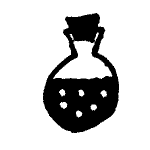 Icon potion cowsblood.png