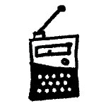 Icon sitradio.png