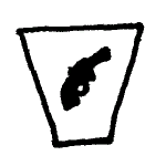 Icon gmshotglass.png