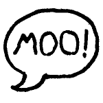 Icon moo.png