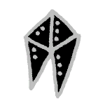 Icon riftcrystal.png