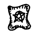 Icon leather3.png