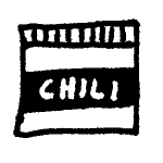 Icon chilispices.png