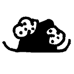 Icon hat yeasted.png
