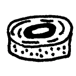 Icon ring tape.png