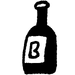 Icon brewb.png